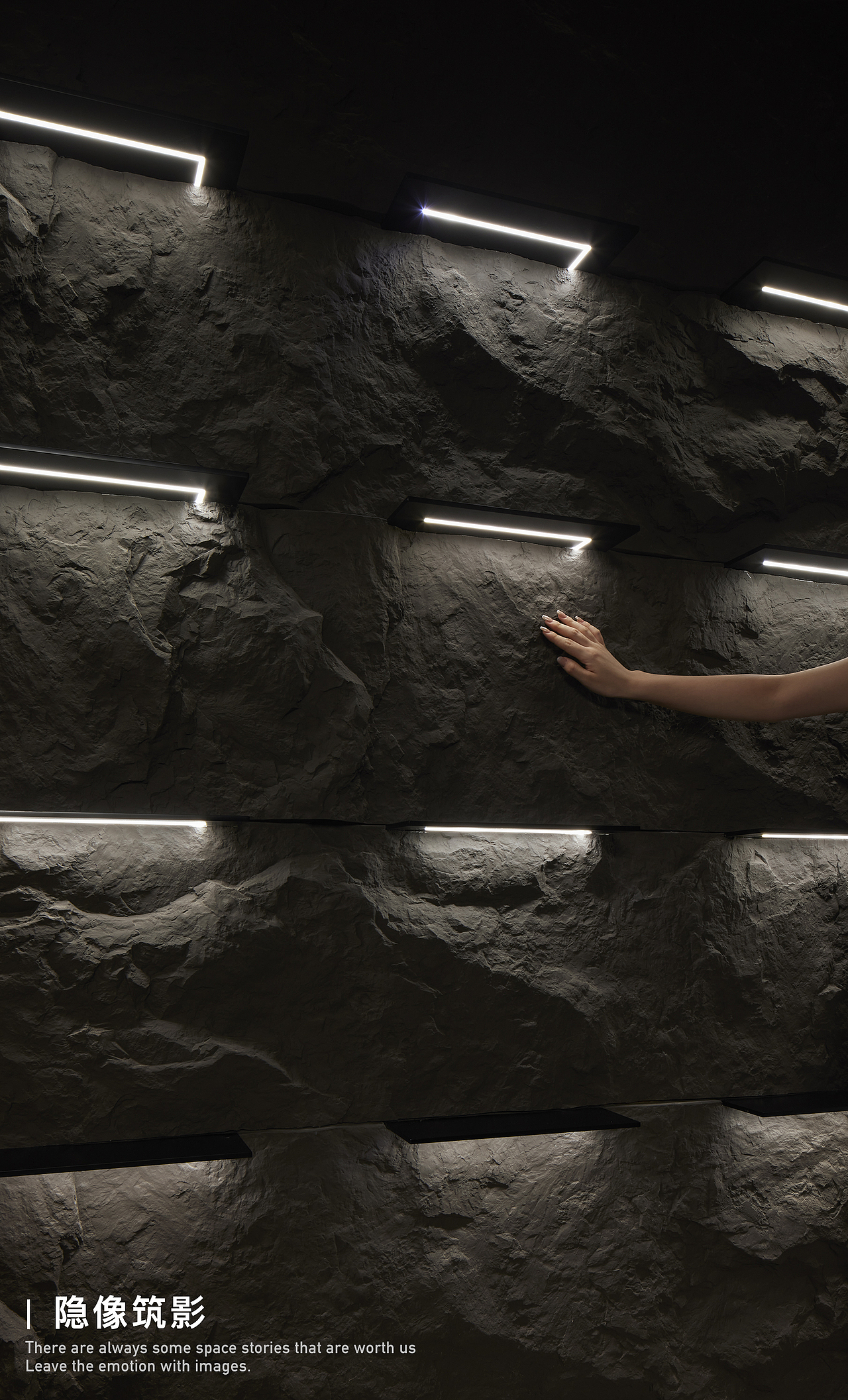 重塑 · 境语艺情（图ZMzY0Mzc5NDUy） - 环境/建筑摄影 - 站酷设计师隐像空间摄影原创素材 - 站酷ZCOOL