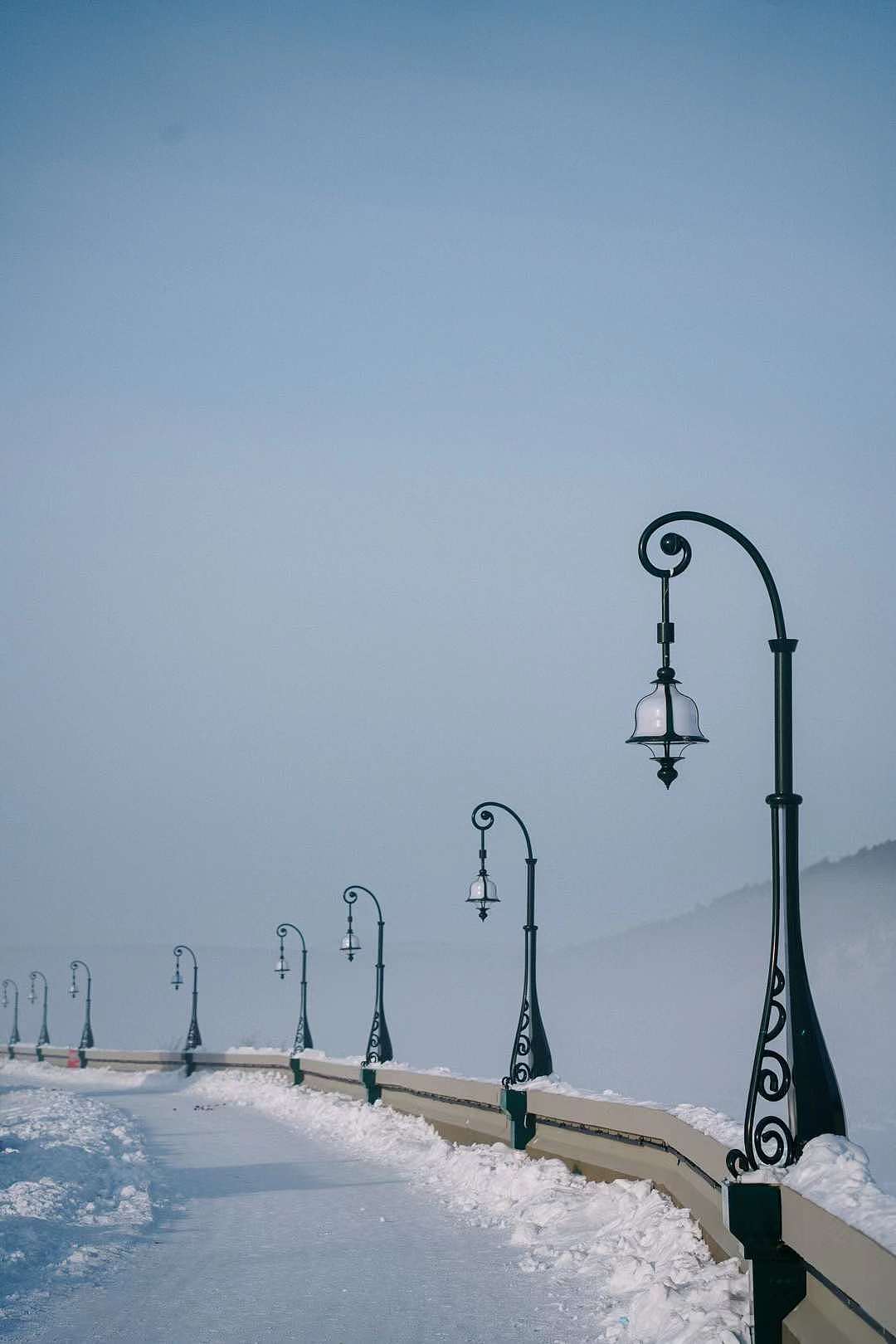 风光（图ZMzU3NjI5NTQ4） - 风光摄影 - 站酷设计师税翔原创素材 - 站酷ZCOOL