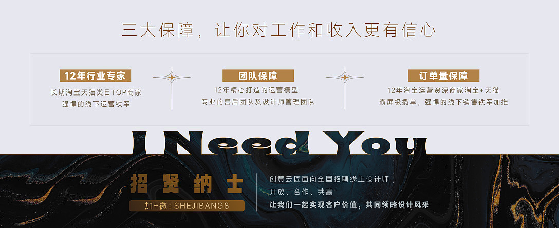 胖胖包-包子店建模效果