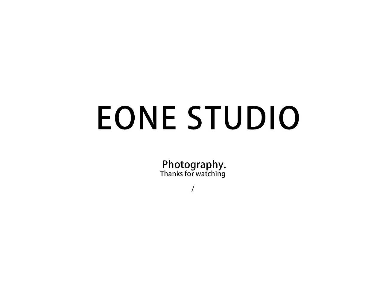 护肤品 | 泽颜 & EONE 壹万视觉（图ZMzUxNzg0NzMy） - 产品摄影 - 站酷设计师壹万视觉原创素材 - 站酷ZCOOL