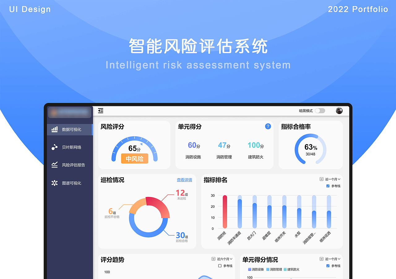 2022UI作品集（图ZMzA2Mzg1NTky） - 软件界面 - 站酷设计师AAMing原创素材 - 站酷ZCOOL