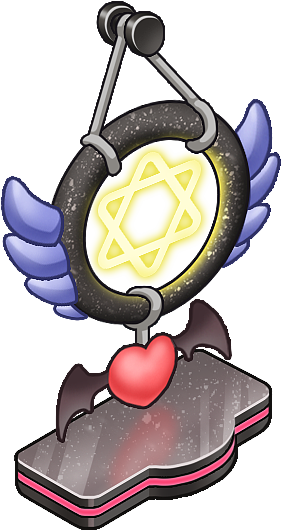 《迷彩花都》场景创作,2.5D场景,游戏室内设计