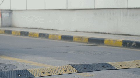 动态视频 | 雅迪海外Ezeego电动车