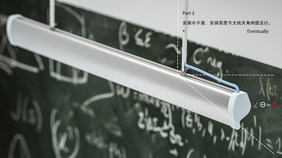 一些照明产品和车载杀菌品。