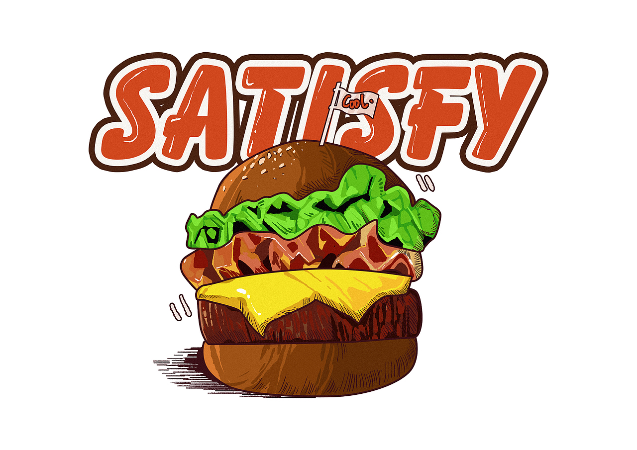 食品（图ZMzQ2Mzc5MDQ0） - 创作习作 - 站酷设计师丸子的不大原创素材 - 站酷ZCOOL