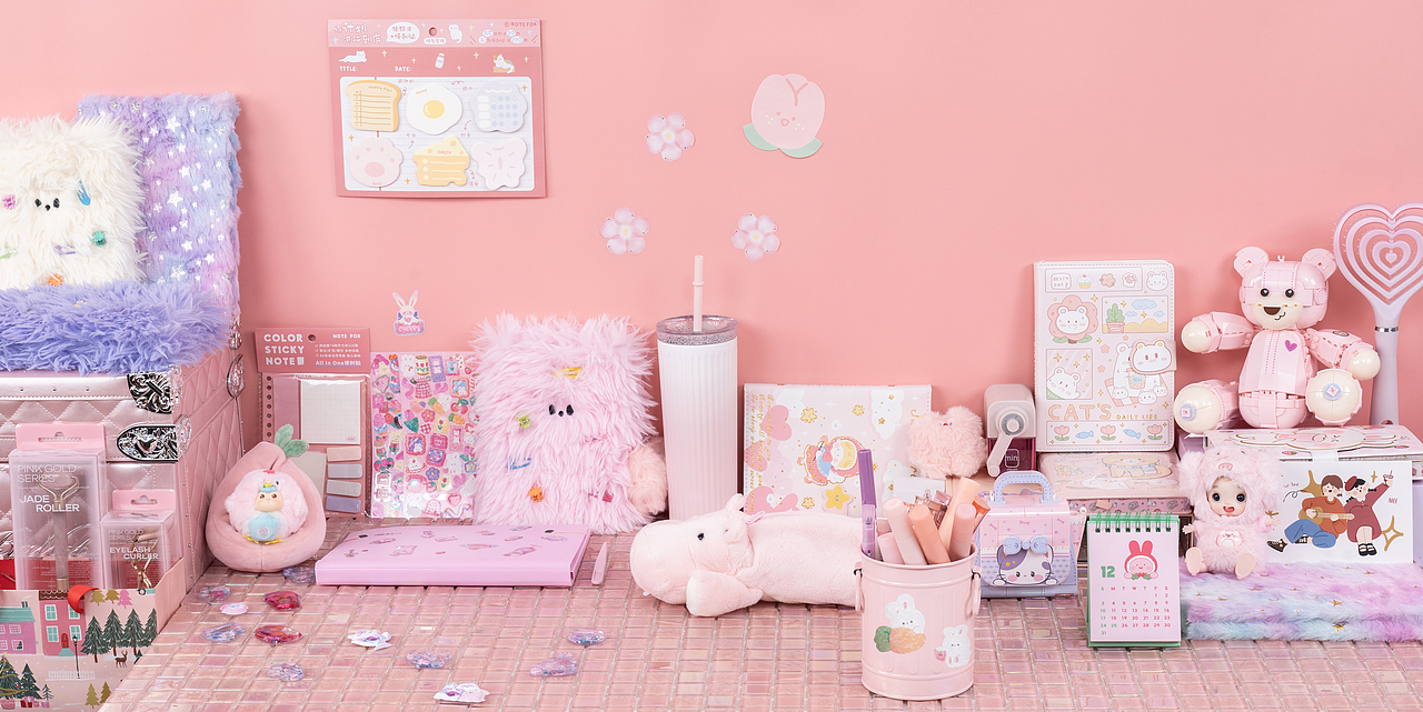 「Stationery」文教文具 X 無山(图ZMzcwODI0NzU2) - 产品摄影 - 站酷设计师無山原创素材 - 站酷ZCOOL