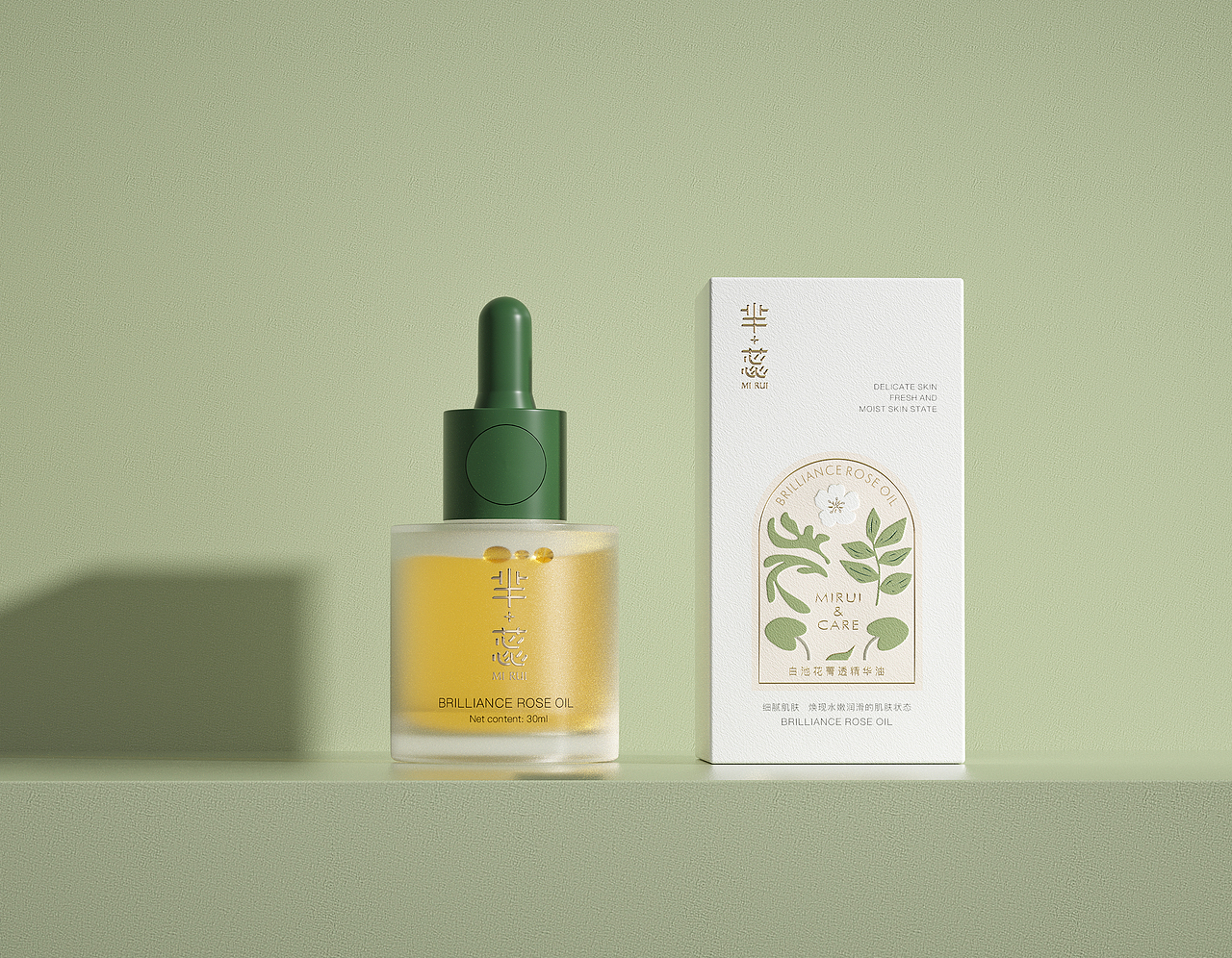 2022年结束了 2023年加油!!!