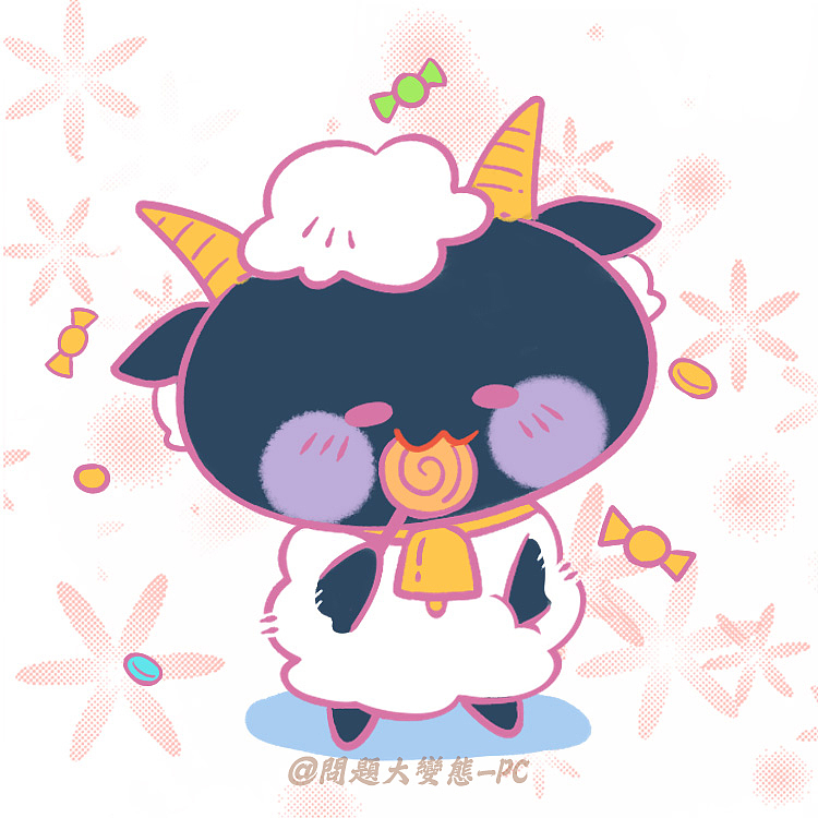 简笔画小动物（图ZMzEwMjc3NTgw） - 创作习作 - 站酷设计师問題變態原创素材 - 站酷ZCOOL