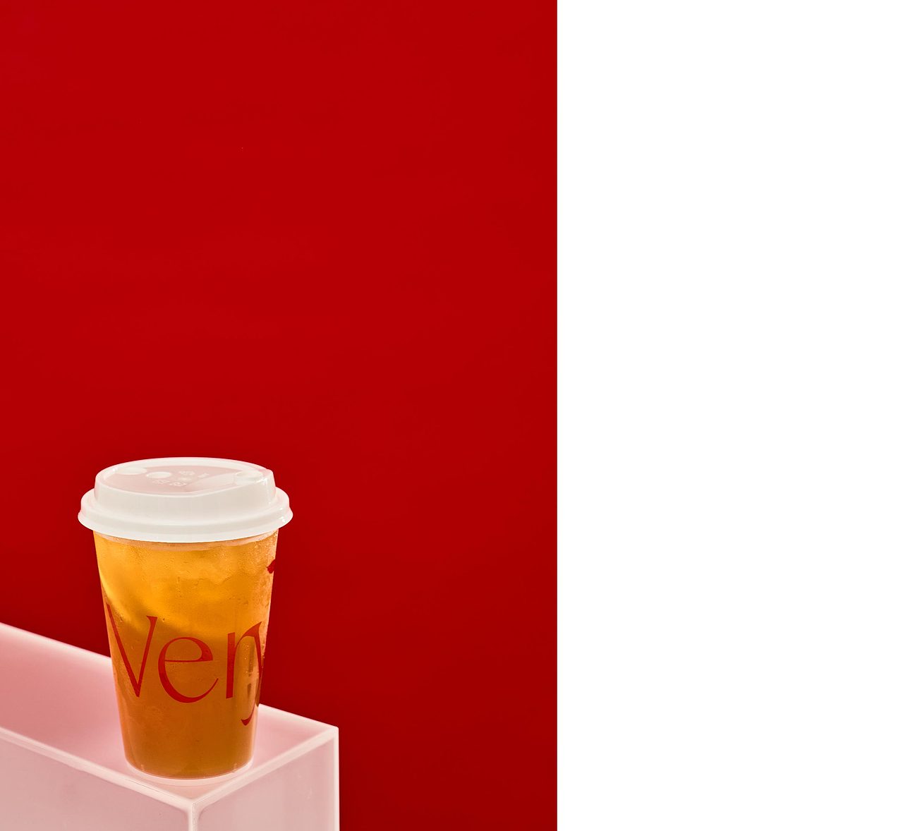 微乐Verylife轻食店 |「Branding」VI设计（图ZMzM0NzQwMjM2） - 品牌 - 站酷设计师Kacaiee卡卡姨原创素材 - 站酷ZCOOL