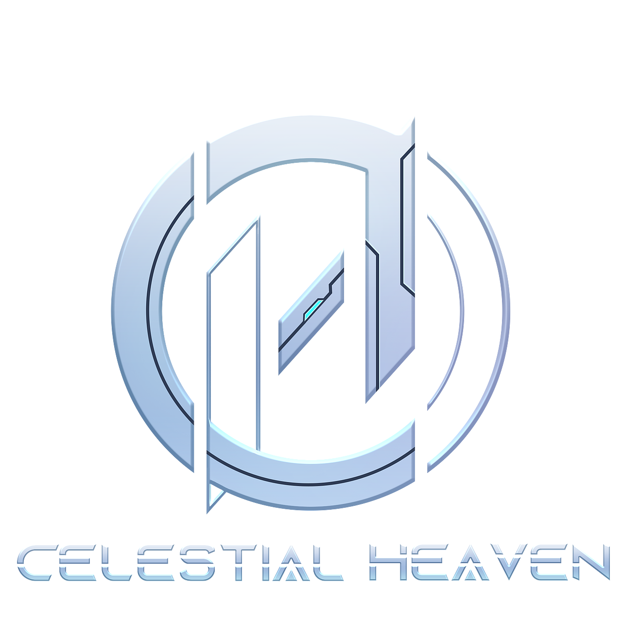 一些游戏logo设计_心烧丶-站酷zcool