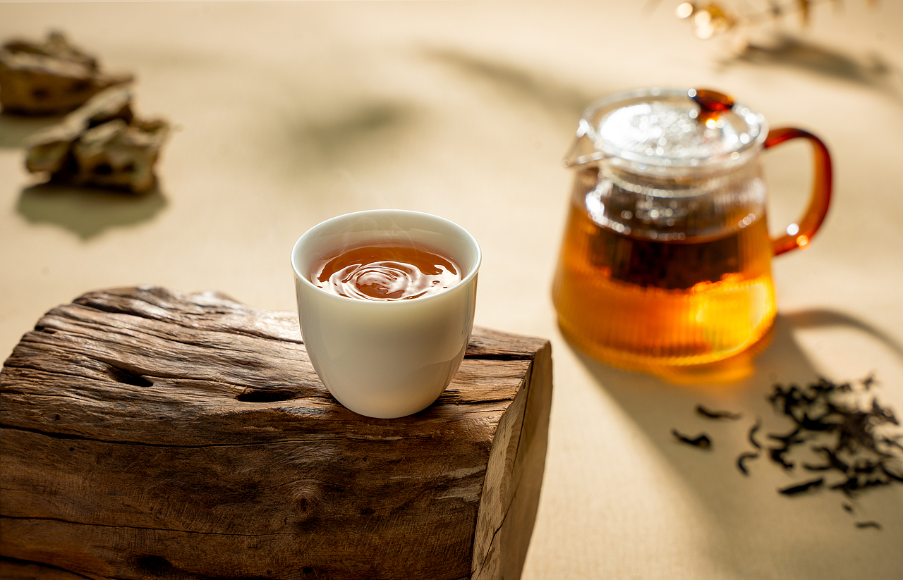 中国茶（图ZMzYzNTc2OTQ0） - 产品摄影 - 站酷设计师苦瓜白糖原创素材 - 站酷ZCOOL