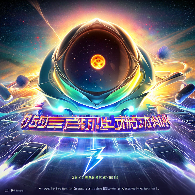 练了一些偏商业模型，训练集来自我的midjourney（图ZMzQzMzQ2Mjg4） - AI作品 - 站酷设计师鳌创AI原创素材 - 站酷ZCOOL