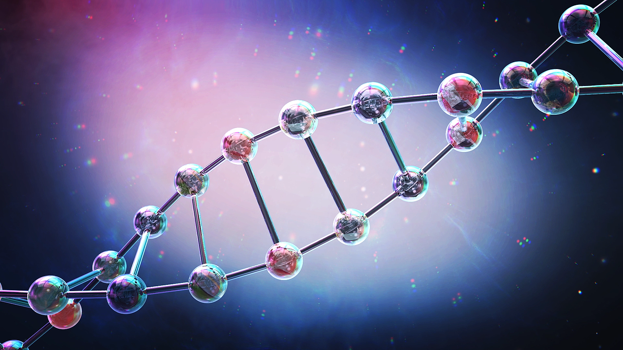 融球（图ZMzA3MTUzNjQ4） - 动画/影视 - 站酷设计师CG豹原创素材 - 站酷ZCOOL