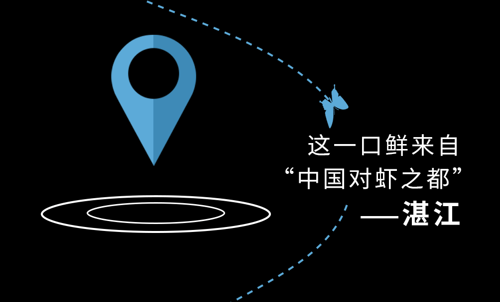 微信公众号推文长图动图-新品上市（图ZMzYyMDQ0MTQ4） - 运营设计 - 站酷设计师零零liu原创素材 - 站酷ZCOOL