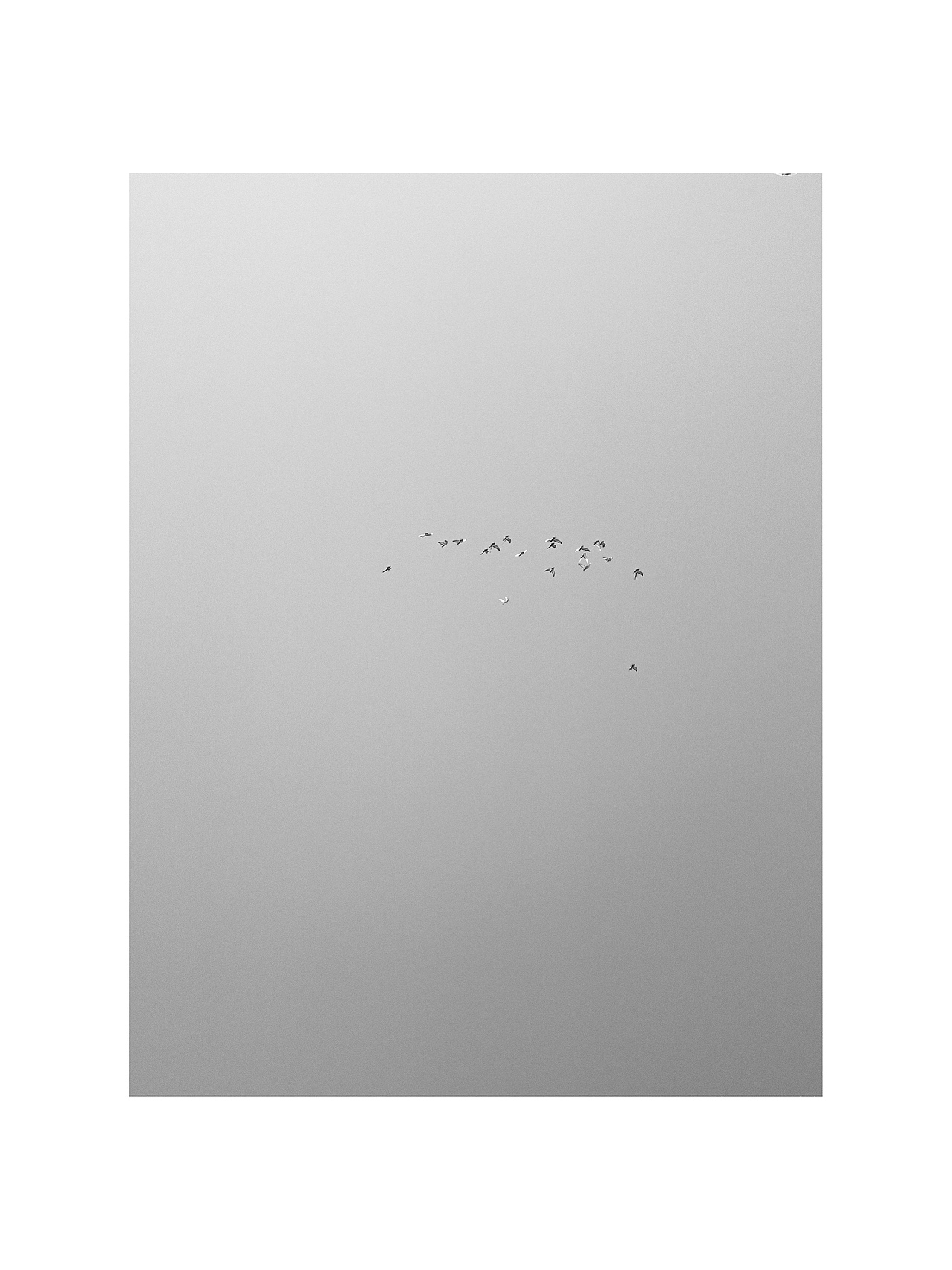 拾光（图ZMzYwMTk1ODI4） - 人文/纪实摄影 - 站酷设计师donghuan2015原创素材 - 站酷ZCOOL