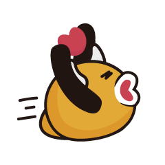 亲亲