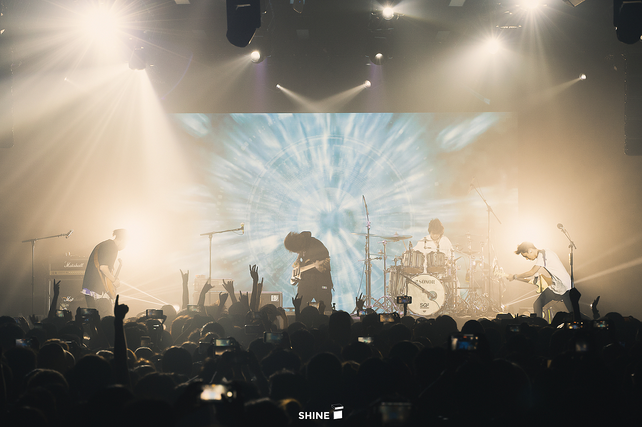 【LiveHouse】2020-21| 演出合集（图ZMzA3OTIwMzQ0） - 其他摄影 - 站酷设计师唐光泽原创素材 - 站酷ZCOOL