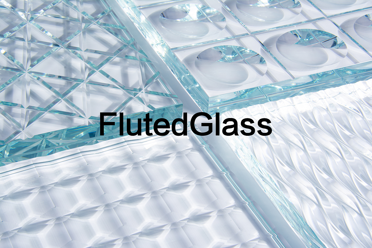 车刻玻璃又叫电雕玻璃（图ZMzExMjc1NTM2） - 产品摄影 - 站酷设计师小新one原创素材 - 站酷ZCOOL