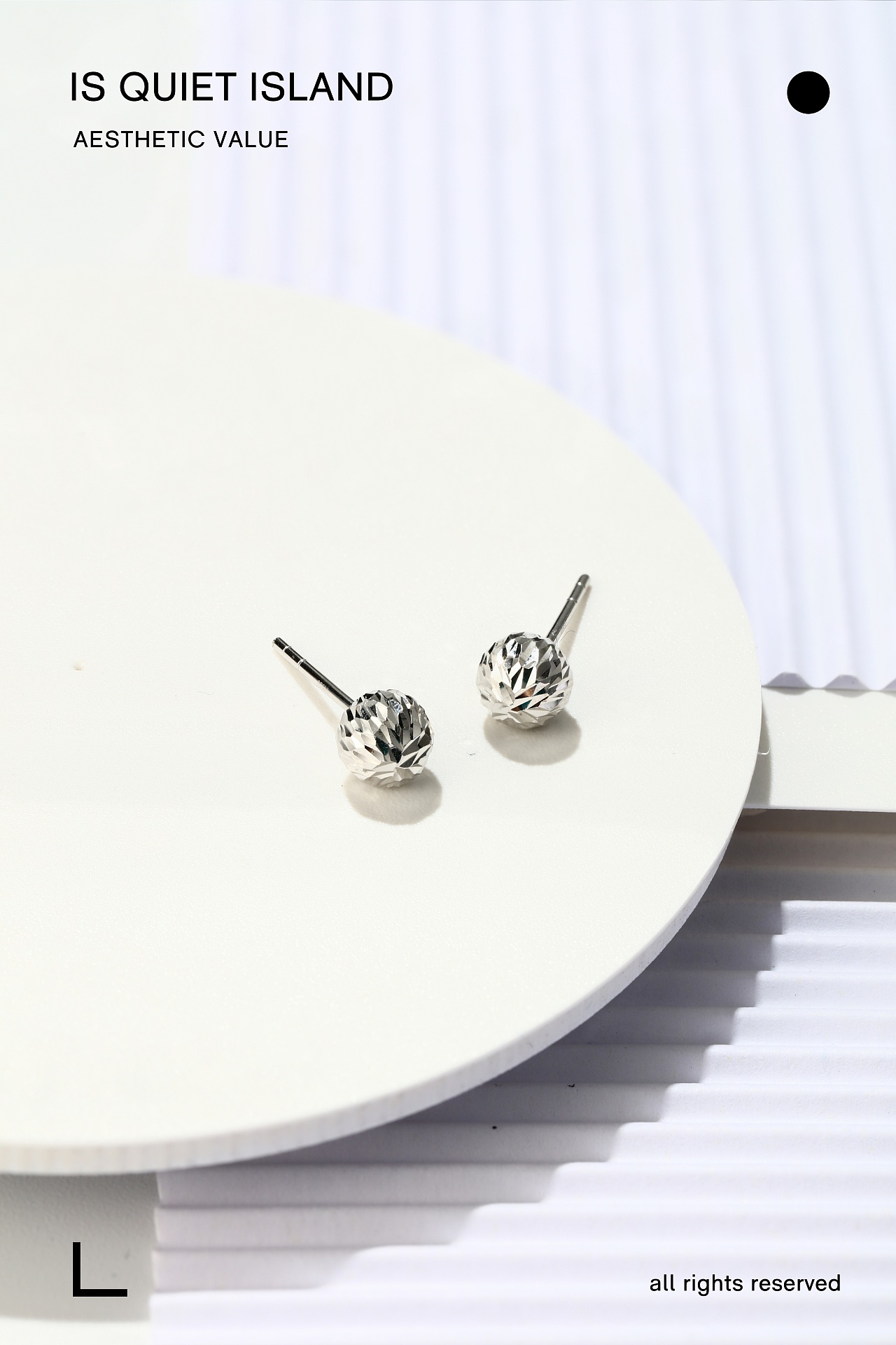 一些首饰场景后期 | T400【3】（图ZMzI0NjkyMjc2） - 修图/后期 - 站酷设计师是安静的岛原创素材 - 站酷ZCOOL