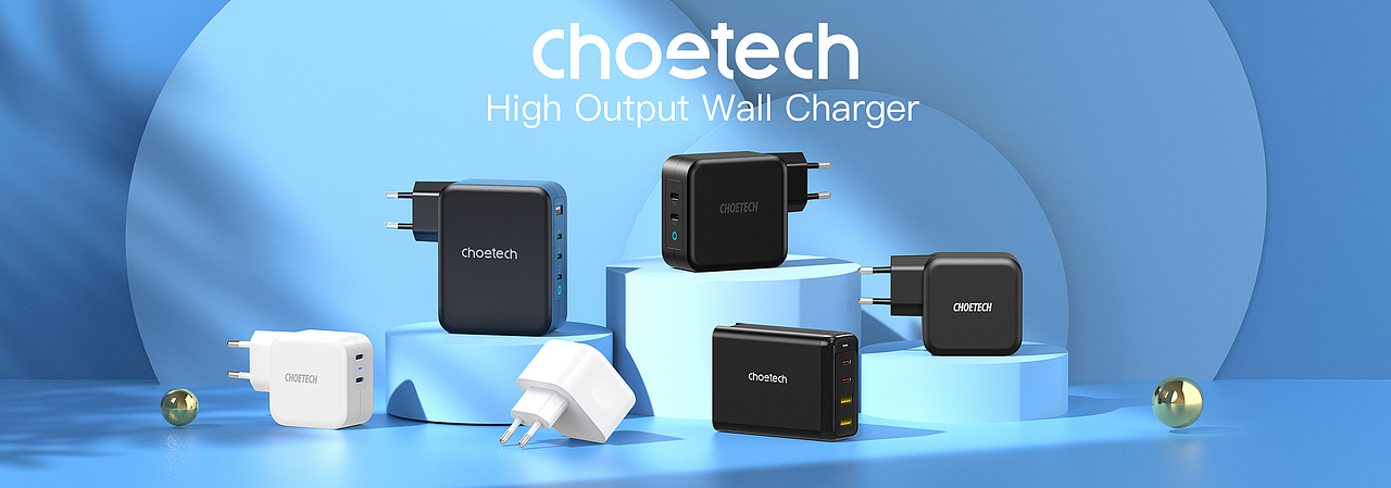 几张海报（图ZMzM1NTg3Nzk2） - 电子产品 - 站酷设计师装甲坦克原创素材 - 站酷ZCOOL