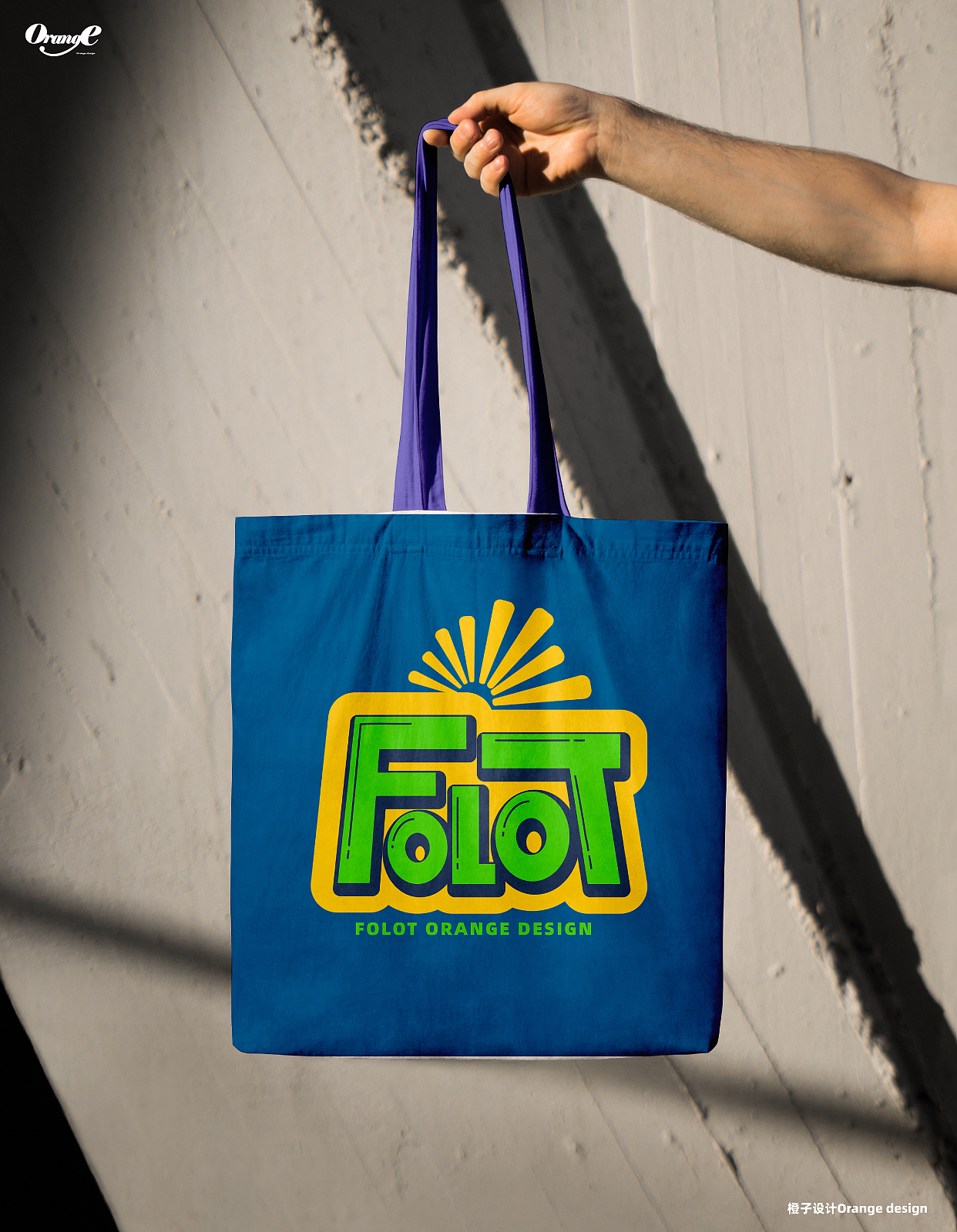 英文logo设计（图ZMzUyMTY4OTg0） - Logo - 站酷设计师人间及苦原创素材 - 站酷ZCOOL