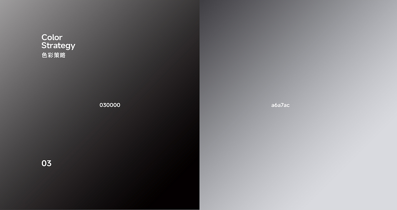 3C产品摄影 | 雷克沙硬盘产品摄影 | 东莞锐图摄影（图ZMzQ1NDc4OTI0） - 产品摄影 - 站酷设计师东莞锐图摄影原创素材 - 站酷ZCOOL