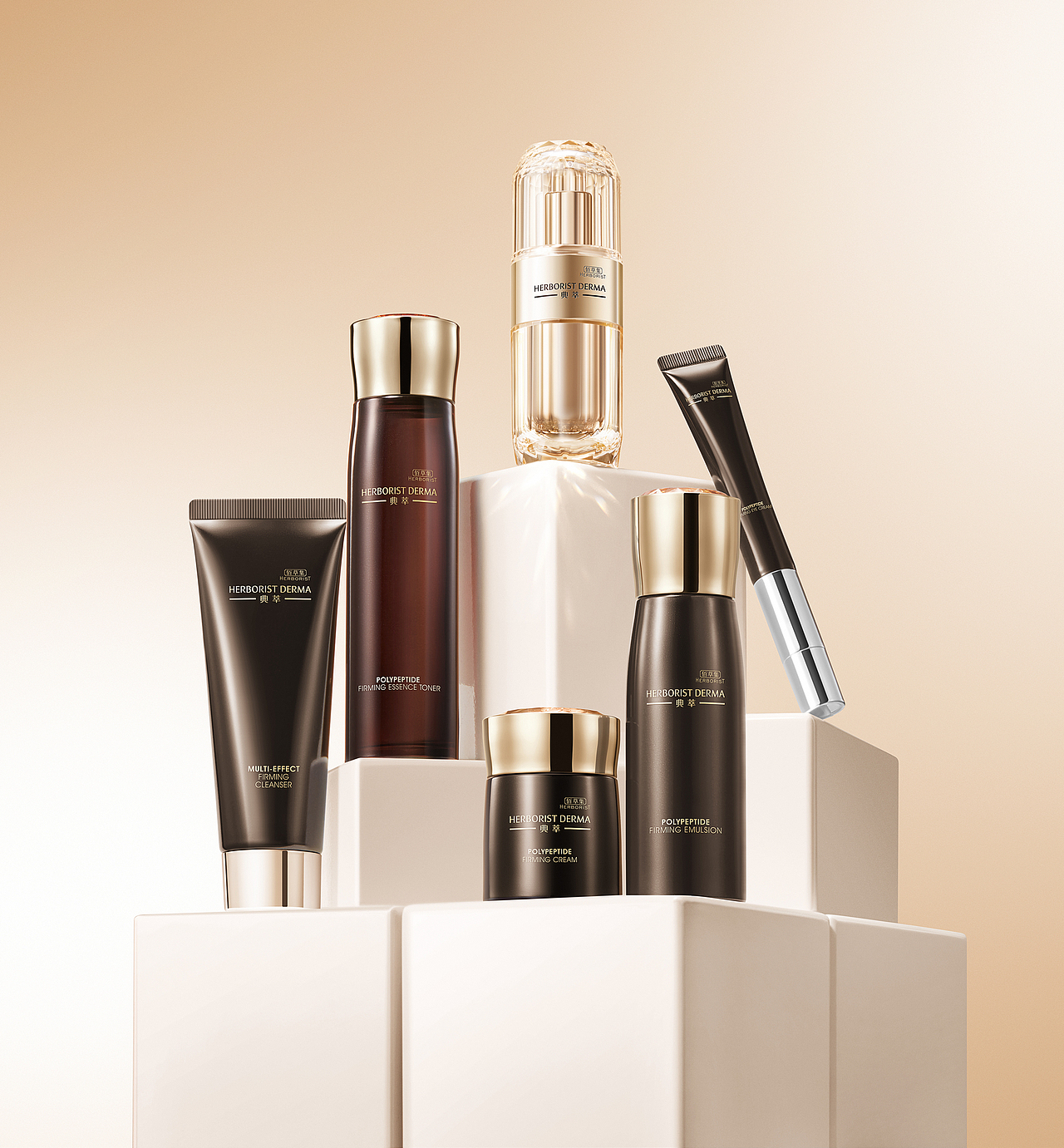 佰草集典萃Social（图ZMzYzMTEyNDM2） - 修图/后期 - 站酷设计师Yuanpuipui原创素材 - 站酷ZCOOL