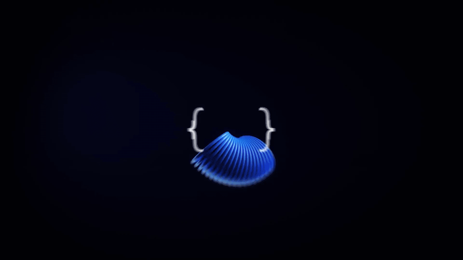 未來大會（圖ZMzI4NDQzMTQ0） - 其他三維 - 站酷設(shè)計(jì)師SF_XIONG原創(chuàng)素材 - 站酷ZCOOL