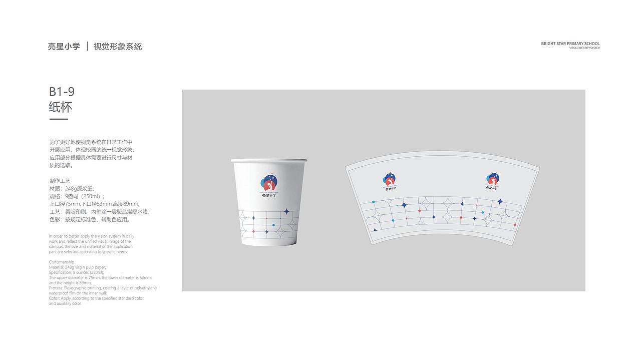 校园品牌VI设计（图ZMzQ1MTY4MTk2） - 品牌 - 站酷设计师Avasan原创素材 - 站酷ZCOOL