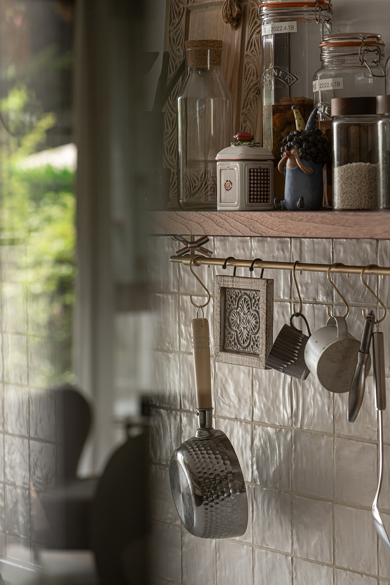 巴特罗（图ZMzUyMzY0ODE2） - 家装设计 - 站酷设计师成都宏福樘设计原创素材 - 站酷ZCOOL