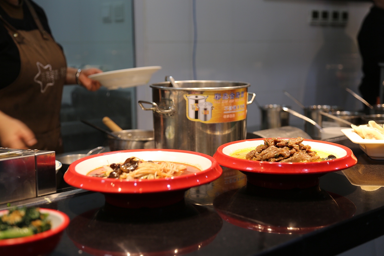 最近作为单反小白尝试拍照的皂片