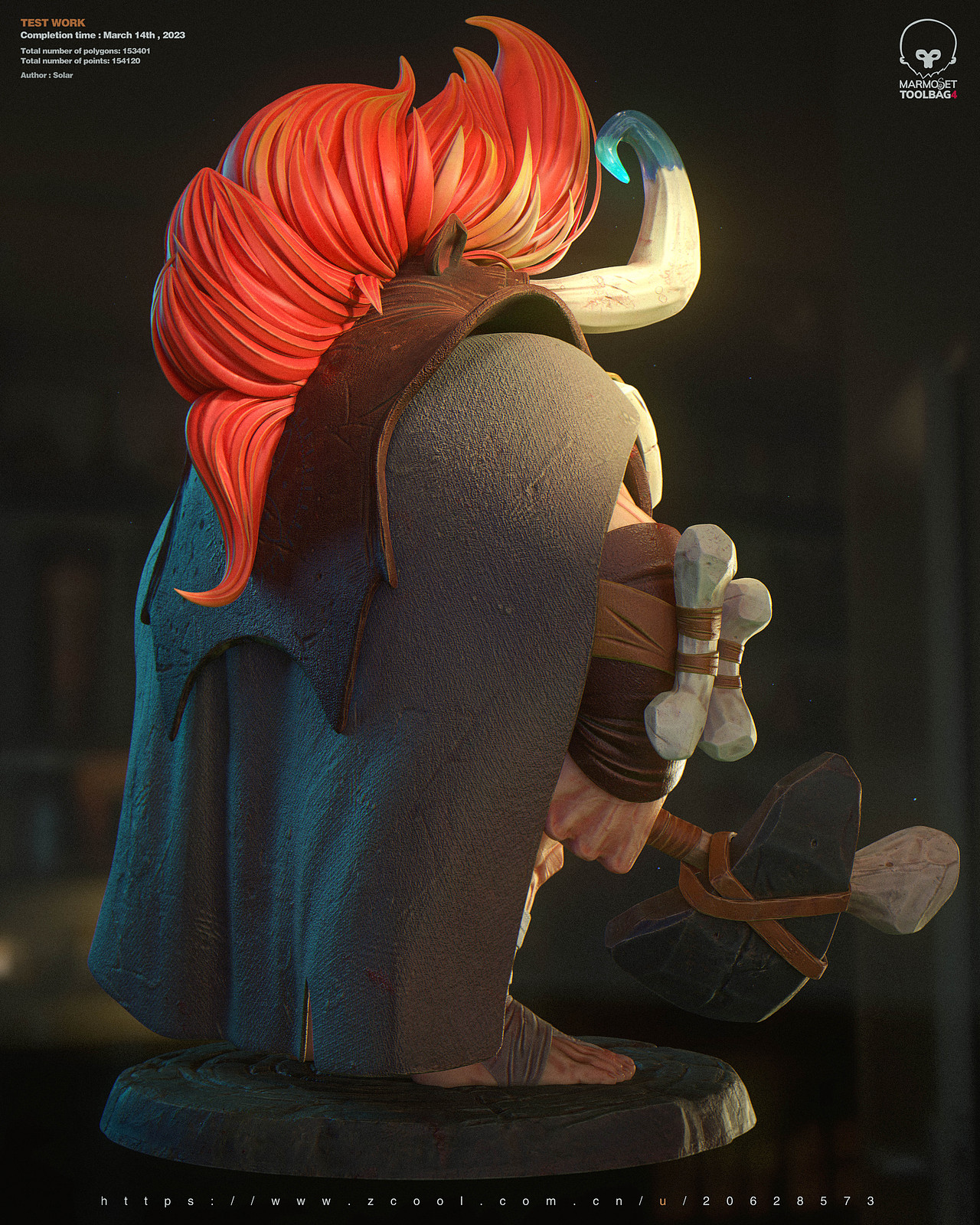 测试-超人强（图ZMzM0MzEyMzA0） - 人物/生物 - 站酷设计师颂乐Solar原创素材 - 站酷ZCOOL