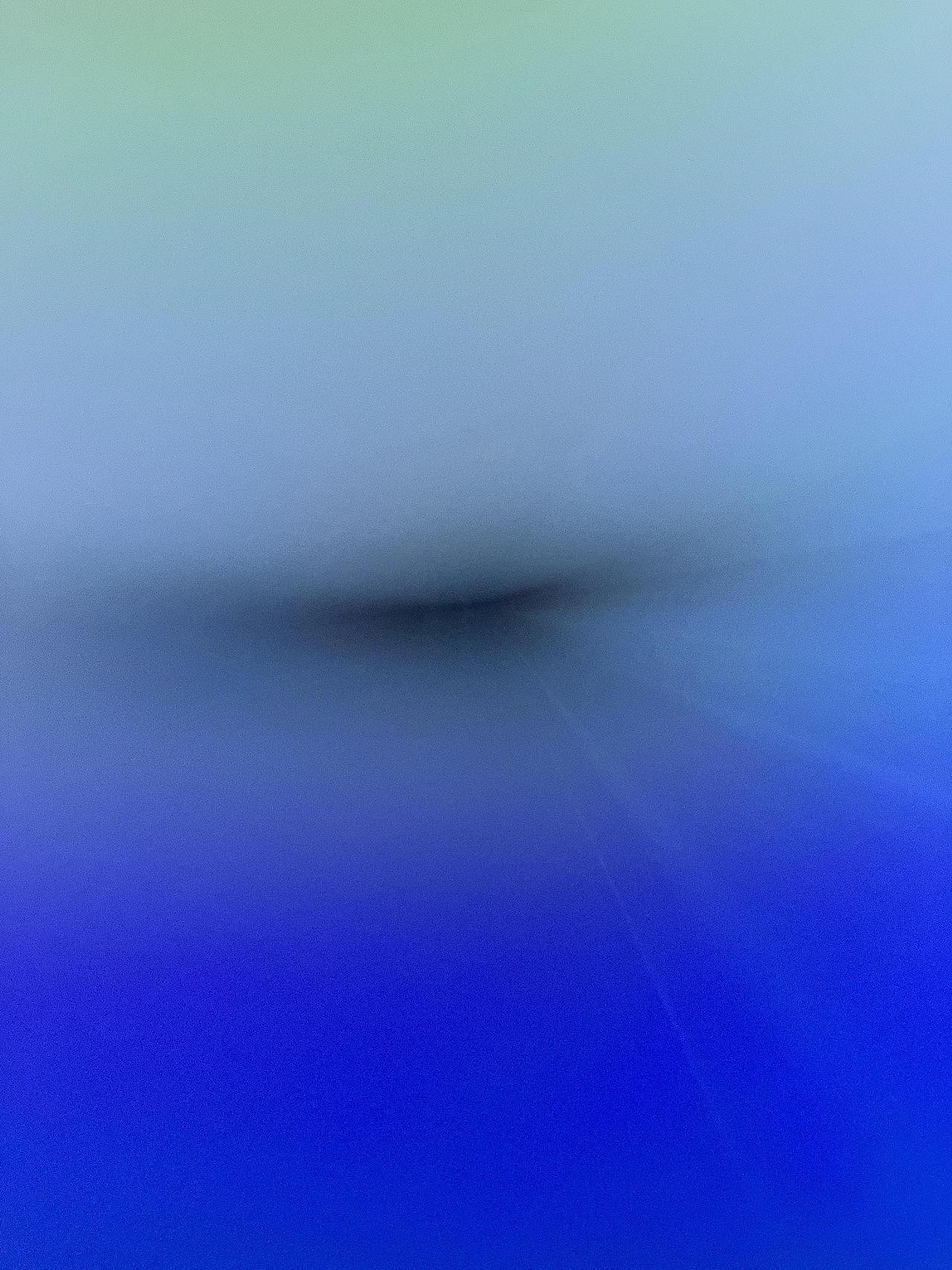 螺旋世界的光与线（图ZMjk5NjczNTUy） - 海报 - 站酷设计师JacksonHa原创素材 - 站酷ZCOOL