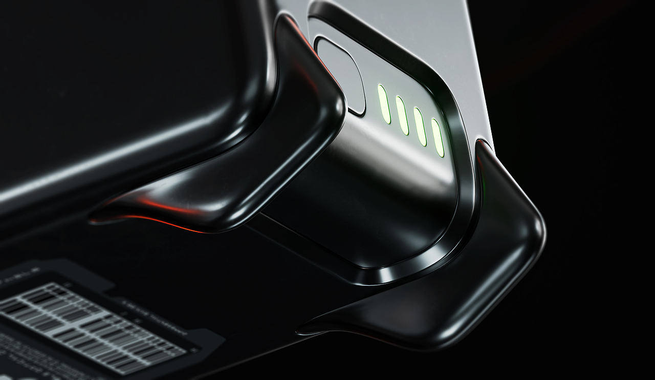 FPV系列（图ZMzE4MDYyNzE2） - 产品 - 站酷设计师JIAO_07原创素材 - 站酷ZCOOL