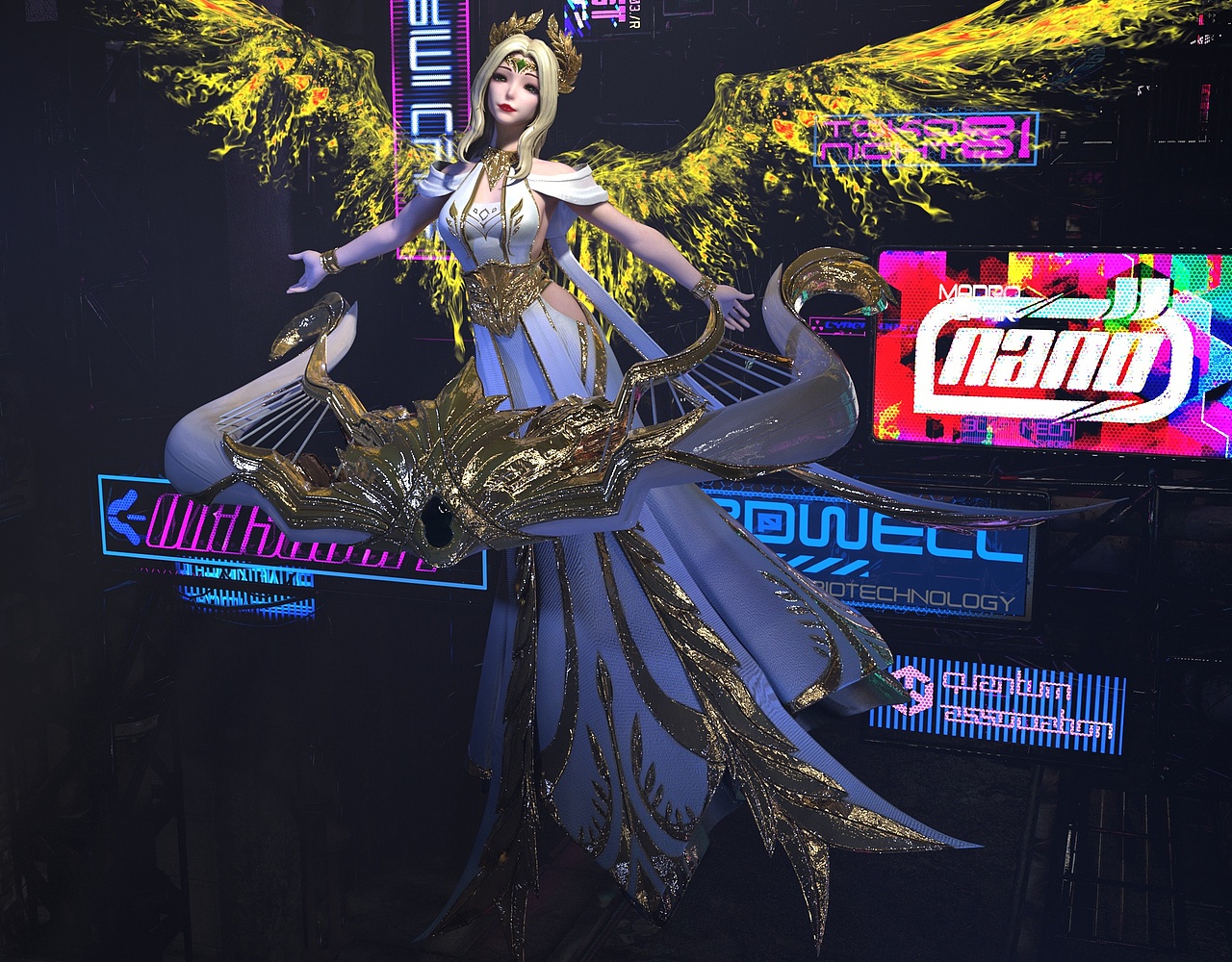 娑娜 第116期（图ZMzM2ODEwMDMy） - 人物/生物 - 站酷设计师义義儀原创素材 - 站酷ZCOOL