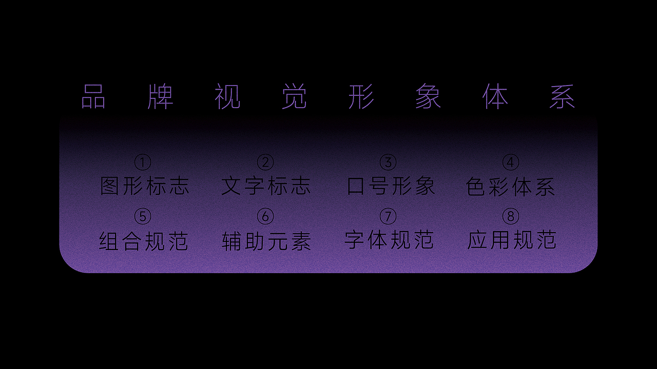 XGXC潮流服饰品牌形象设计｜时尚 服装 网店LOGO设计VI（图ZMzU3NTQ5Nzcy） - Logo - 站酷设计师艾亿客原创素材 - 站酷ZCOOL