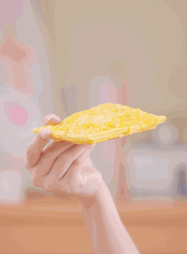 电商视频 | 九阳x奈娃家族三明治机（图ZMzAzNDM3MTU2） - 短片 - 站酷设计师MacyL原创素材 - 站酷ZCOOL