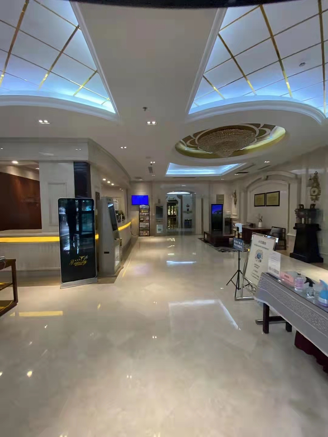 郑州酒店色彩设计适合区域与人群（图ZMzA0NjM5MjA4） - 建筑设计 - 站酷设计师郑州酒店设计装修原创素材 - 站酷ZCOOL