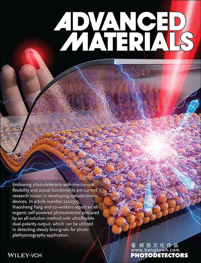 杂志封面设计服务 作品展示