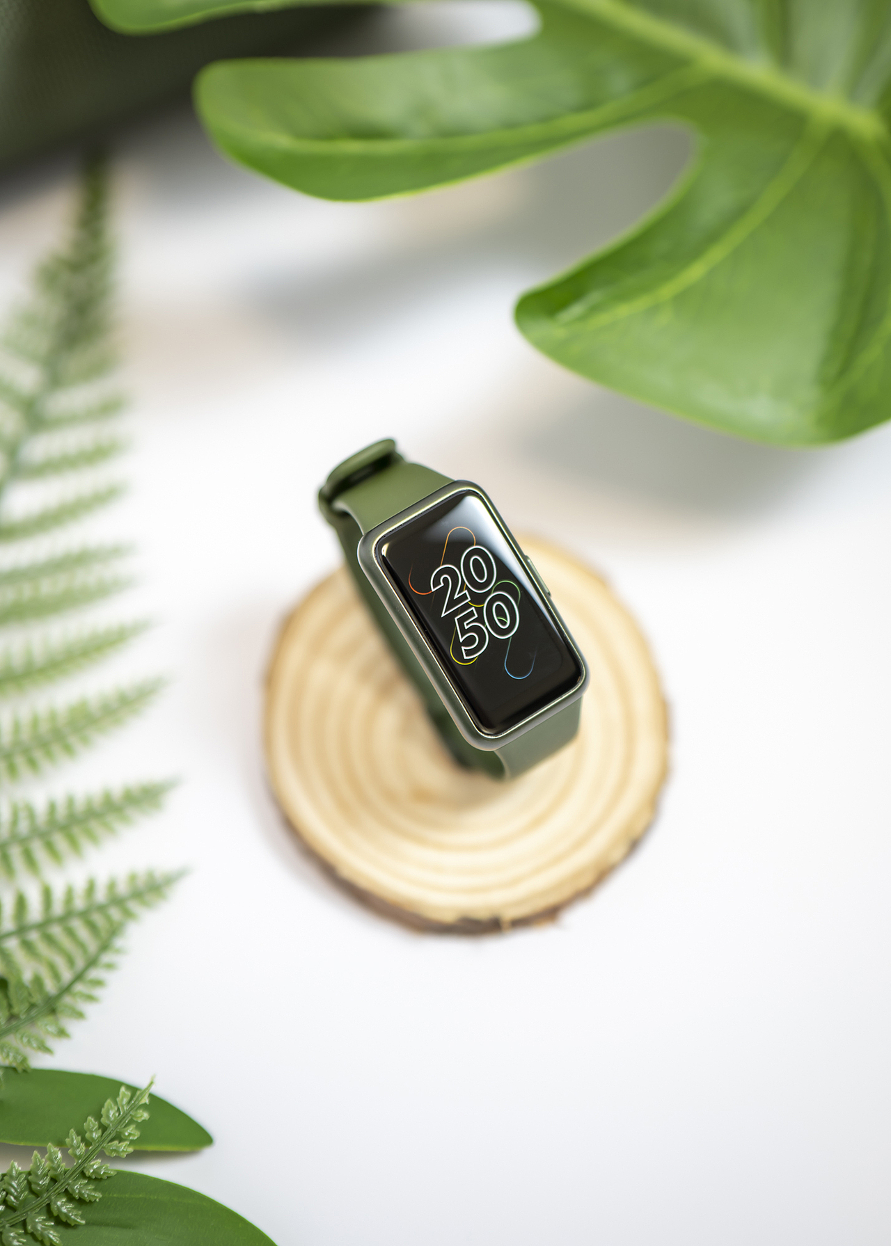 华为HUAWEI 手环（图ZMzIwMDg0NTQw） - 产品摄影 - 站酷设计师茄子大帅比原创素材 - 站酷ZCOOL