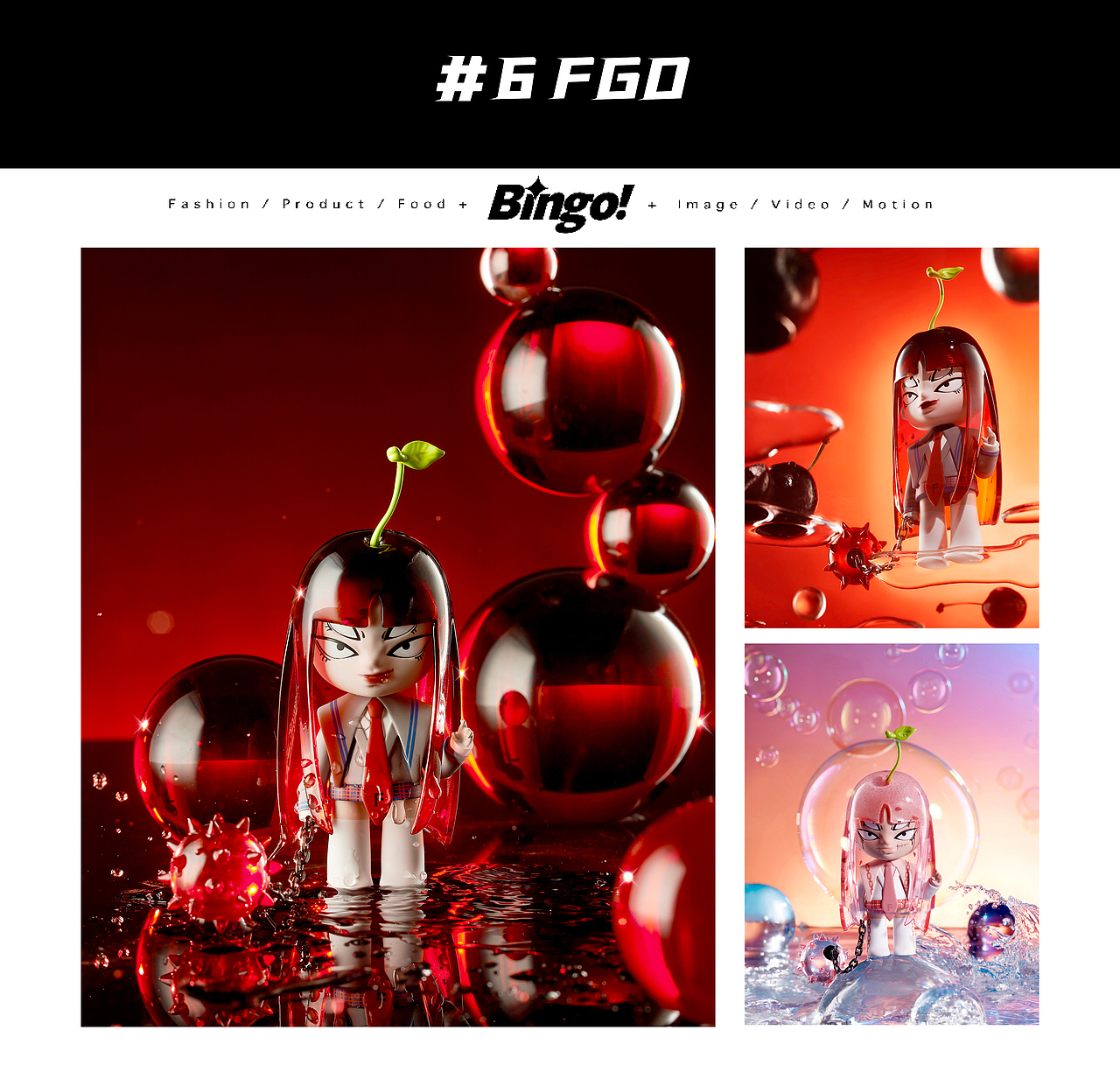 BINGOstu X 2022（图ZMzI2Mjg0NTIw） - 产品摄影 - 站酷设计师BIngostu咔嚓原创素材 - 站酷ZCOOL