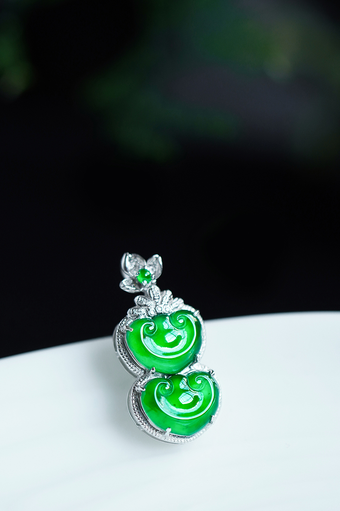 如意如意（图ZMzM1ODUwOTky） - 产品摄影 - 站酷设计师正梦原创素材 - 站酷ZCOOL