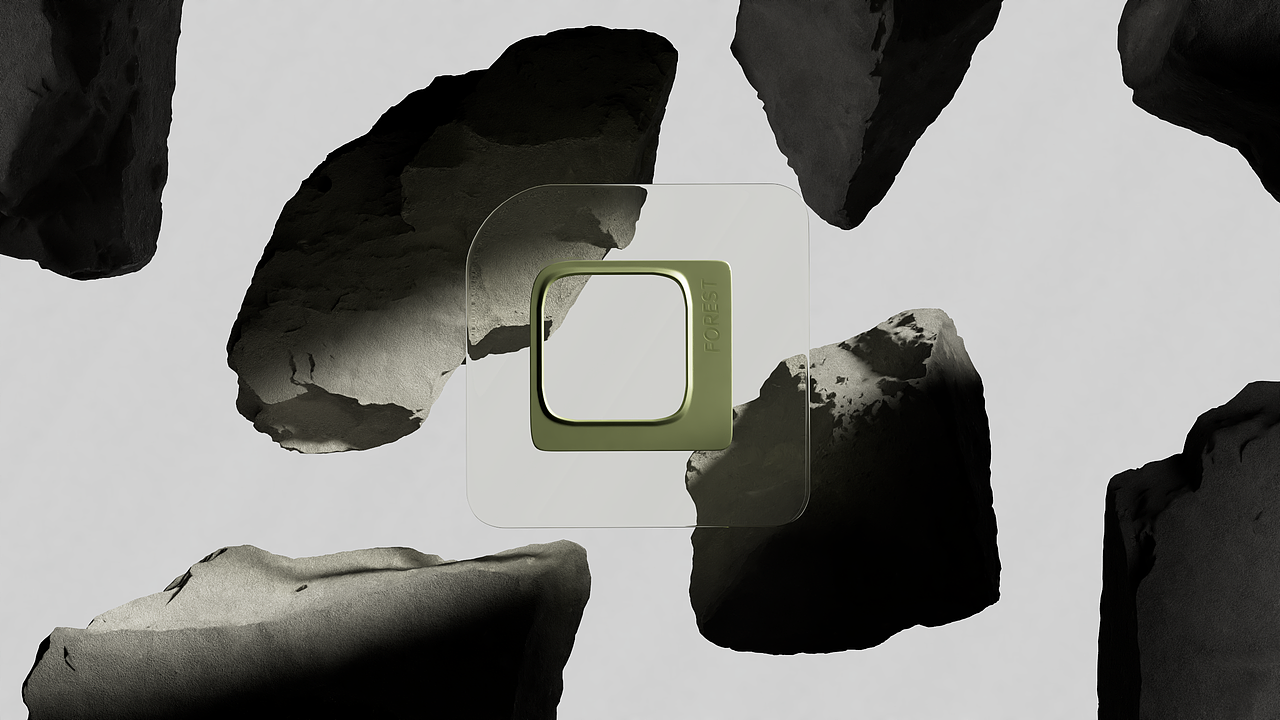 手机壳动画渲染（图ZMzY4NjEzNzc2） - 产品 - 站酷设计师栩栩如生l原创素材 - 站酷ZCOOL