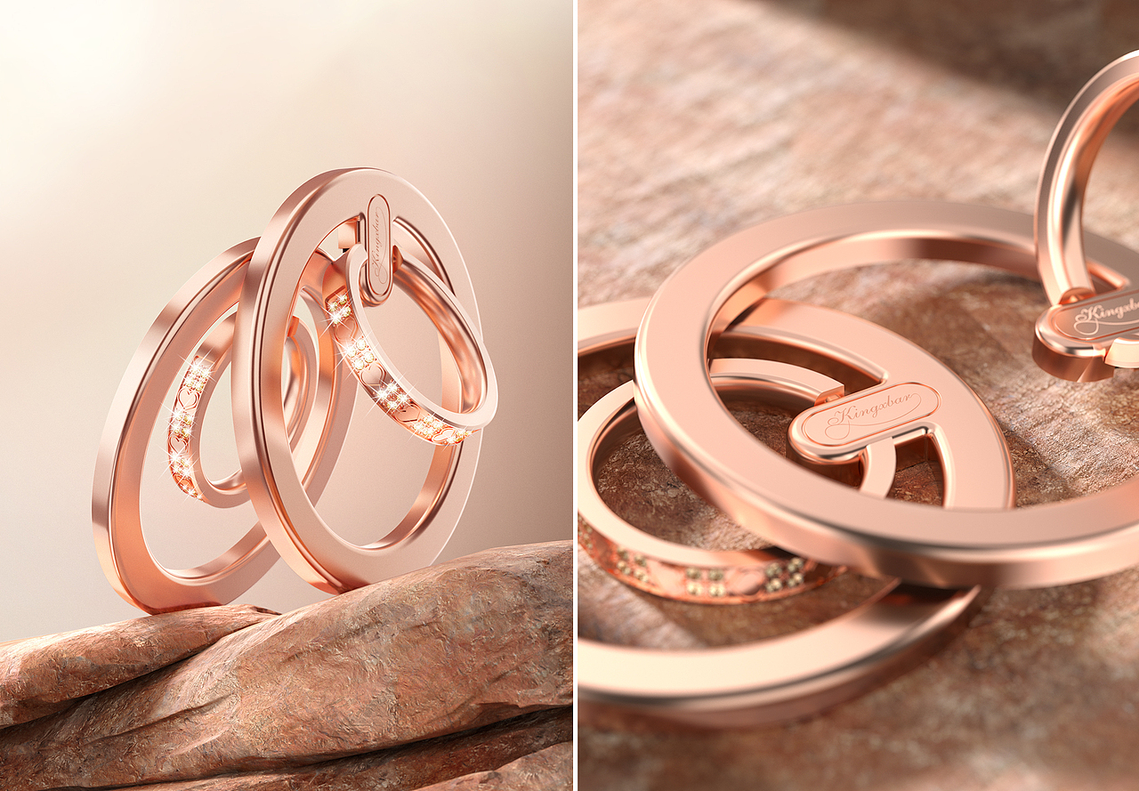 2022·½产品渲染合集（图ZMzA4NzUyNjE2） - 产品 - 站酷设计师LX_JayDen原创素材 - 站酷ZCOOL