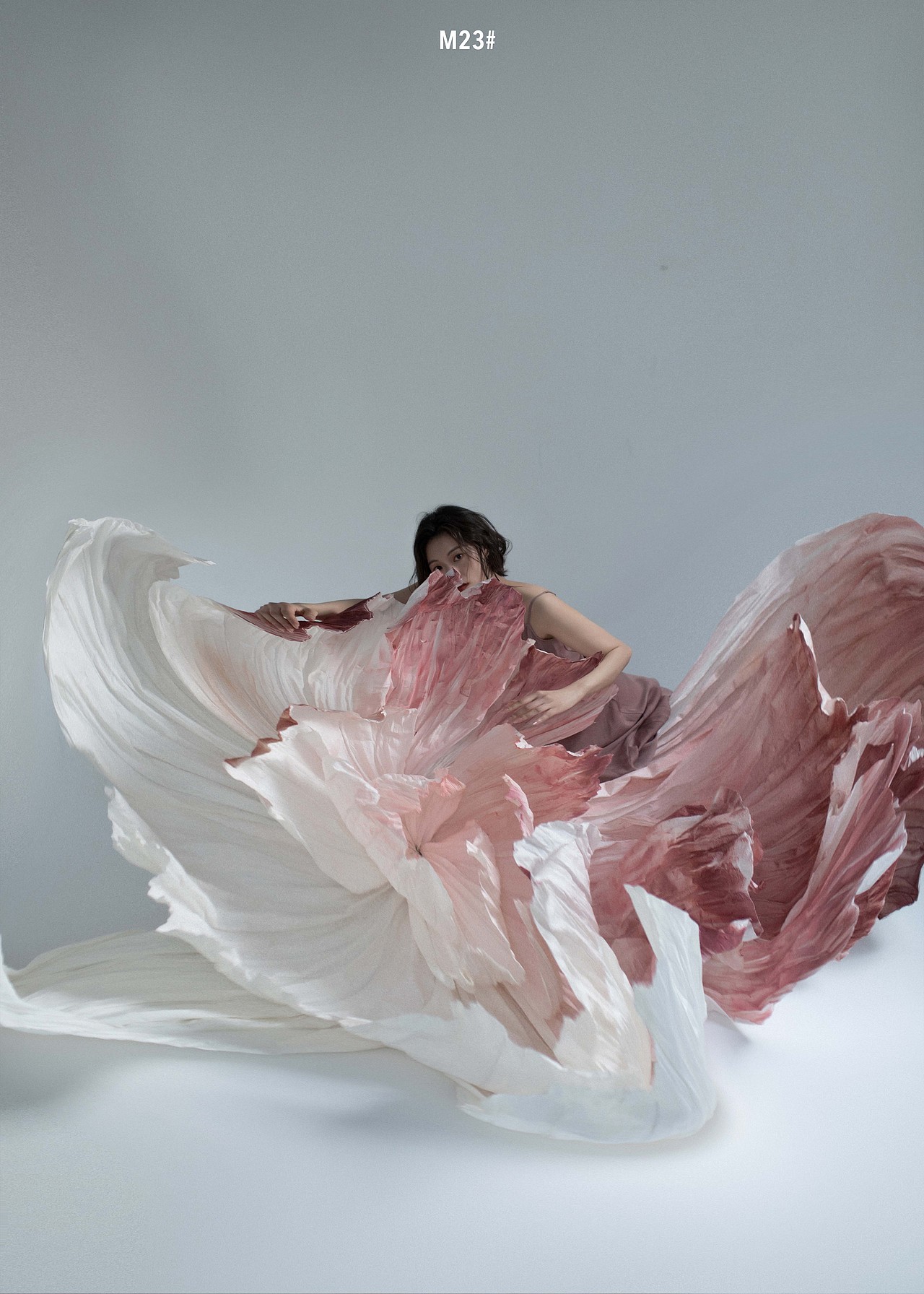 绵绵（图ZMzM0OTgyMjEy） - 人像摄影 - 站酷设计师baiyang421原创素材 - 站酷ZCOOL