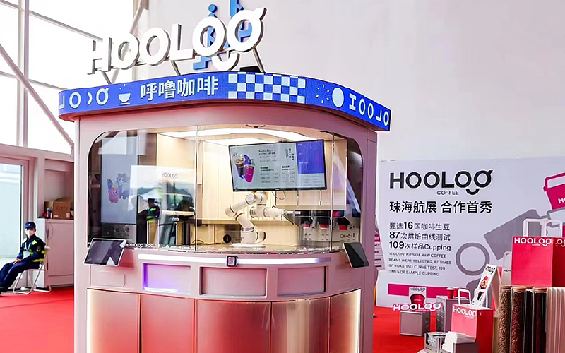 十一月获奖&上新案例|inDare 中国创异®