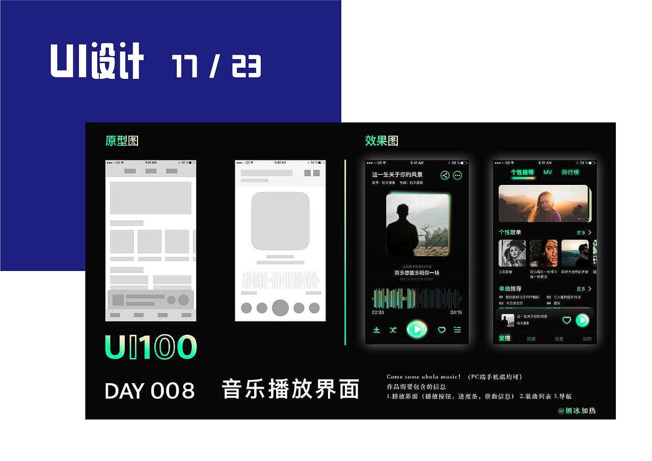 2019-2023历年作品集