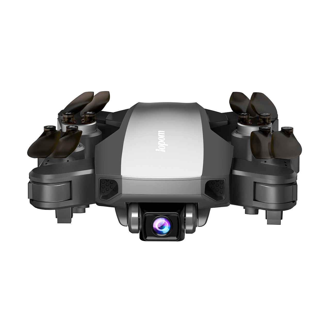 耳机/无人机近期渲染作品