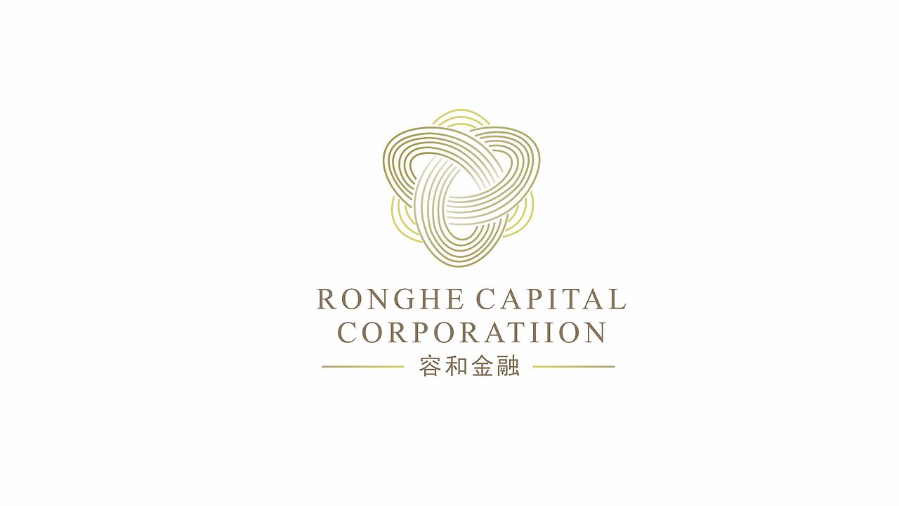 容和金融logo设计（图ZMzExOTc5MDU2） - Logo - 站酷设计师王念周原创素材 - 站酷ZCOOL