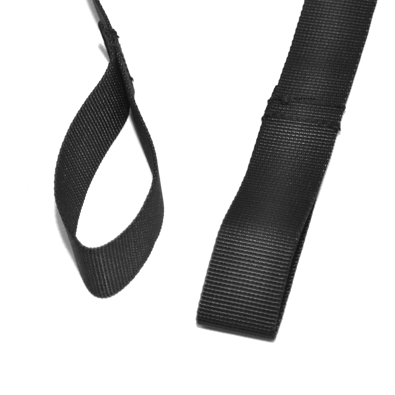 亚马逊游艇气囊